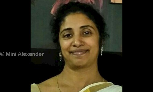 Mini Alexander in Chikhali, Pimpri Chinchwad - 411019