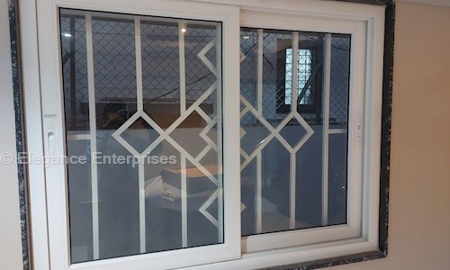 Elegance Enterprises in Nana Peth, Pune - 411002
