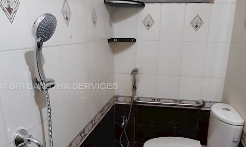 SRI SANSTHA SERVICES in Peerkankaranai, Chennai - 600059