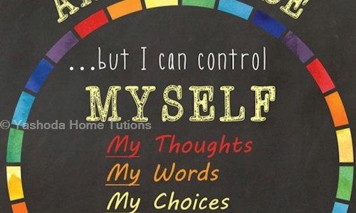 Achiever Brightside Institute in Prakash Nagar, Bangalore - 560078