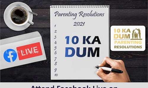 Learn n Grow in Sector 106, Noida - 201301