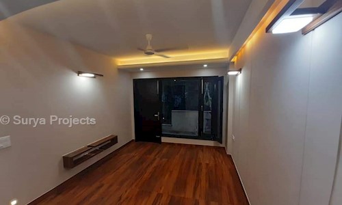 Surya Projects in Sector 102, Gurgaon - 122006