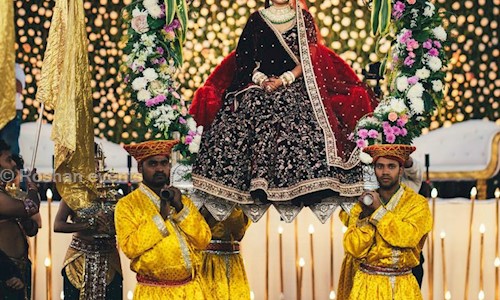 Roshan events in Esamia Bazaar, Hyderabad - 500027
