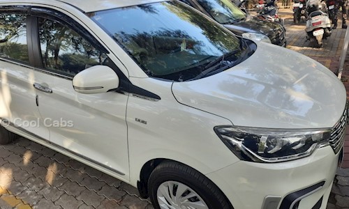 Cool Cabs in Nashik Road, Nashik - 422101
