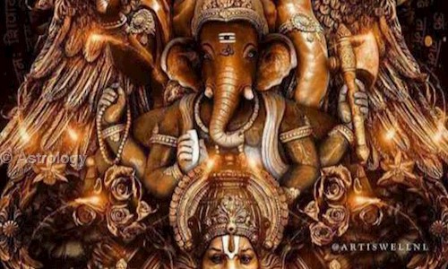 Astrology in Paloncha, Khammam - 507111
