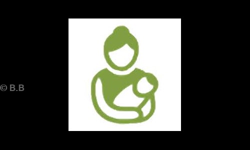 B.B.Sree Man power consultancy
