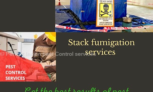 Perfect Indian pest Control services in Manewada Ring Road, Nagpur - 440034