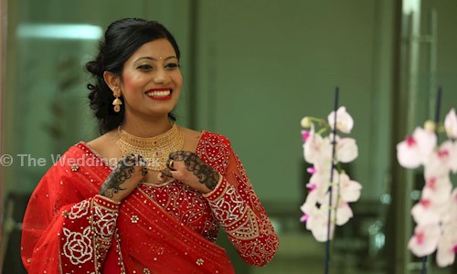 The Wedding Click in Pimple Nilakh, Pimpri Chinchwad - 411027
