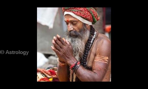 Astrology in Gopalareddy Road, Vijayawada - 520002