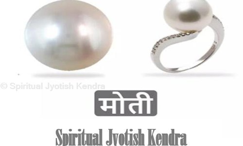 Spiritual Jyotish Kendra in Badarpur, Delhi - 110044