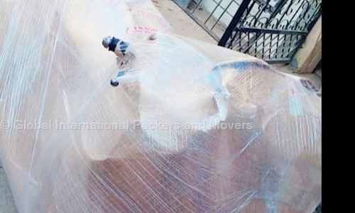 Dhirendra Kumar Thakur in Virgo Nagar, Bangalore - 560049