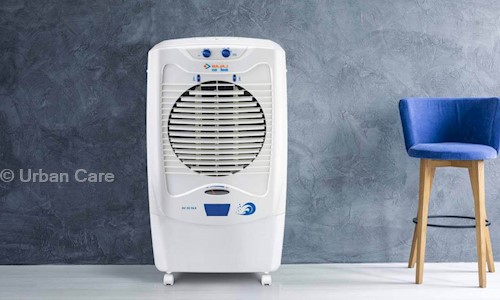 Urban Care in , Bangalore - 