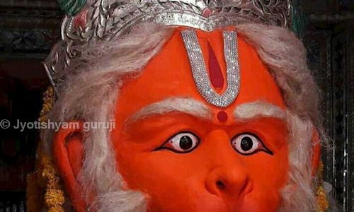Jyotishyam guruji in Ashok Nagar, Guntur - 522007