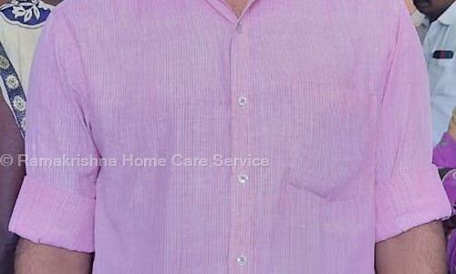 Ramakrishna Home Care Service in Nagole, Hyderabad - 500068