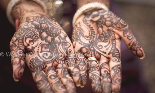 Wedmets- Leading wedding planner in Aghoria Bazar, Muzaffarpur - 842001