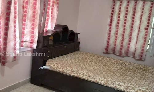 Shanti Lakshmi in Tavarekere, Bangalore - 560029
