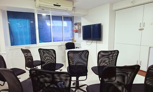 Frameboxx Animation Institute in Thane West, Mumbai - 400607