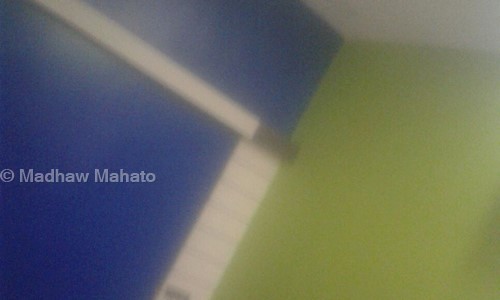 Madhaw Mahato in Harharghutu, Jamshedpur - 831002