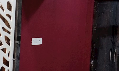 Painting in Hafeezpet, Hyderabad - 500066