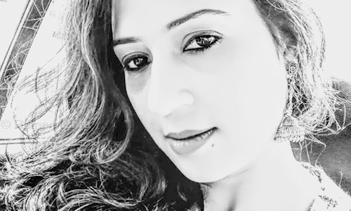 Rama Mishra in Sector 67, Gurgaon - 122001