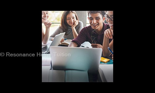 Raushan Chemistry Classes in Ram Nagar, Patna - 800001