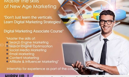Easy Courses  in Thrissur City, Thrissur - 680001