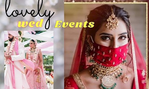 Lovely Events in Kurla, Mumbai - 400070