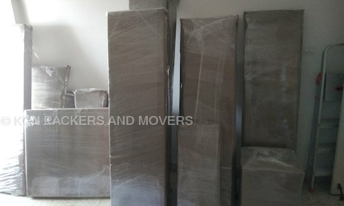 SAR Packers and Movers in Bommanahalli, Bangalore - 560068