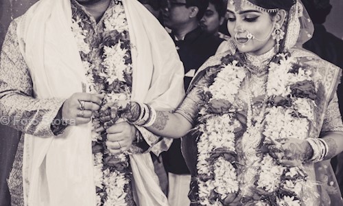 Foto Stotra in Garia, Kolkata - 700094