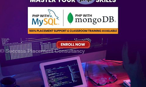 Success Placement Consultancy in Bodakdev, Ahmedabad - 380054