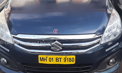 Om sai tours and travels in Tilak Nagar, Kalyan - 421301
