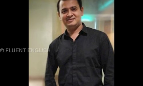 Hemal Yogesh Jhaveri in Kamla Nagar, Delhi - 110007