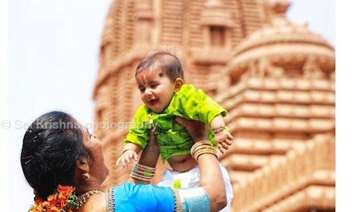 Sai Krishna photography in Kukatpally, Hyderabad - 500072