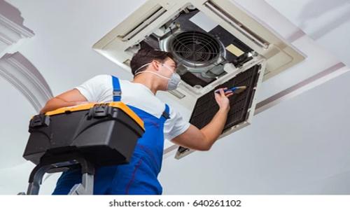 R.K.Engineers in Nasirpur, Delhi - 110045