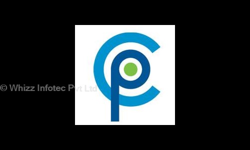 Whizz Infotec Pvt Ltd in Manikonda, Hyderabad - 500089