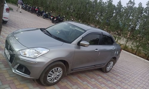 Bharat travels in Hanamkonda, Warangal - 506001