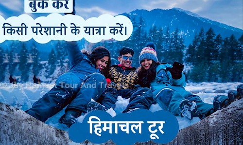 New Mahakal Car Rental Service in Vidur Nagar, Indore - 452013