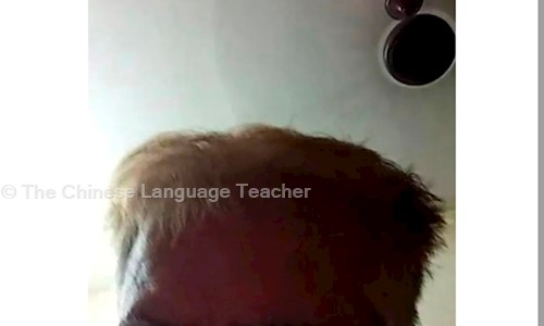 The Chinese Language Teacher in Garia, Kolkata - 700084