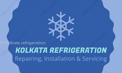 Kolkata refrigeration in Gobra, Kolkata - 700046