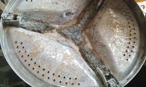 MKB Service in Avadi, Chennai - 600054