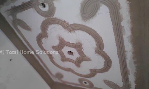Total Home Solutions in Patna Gaya Road, Patna - 804453