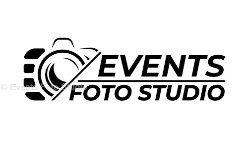 Events Foto Studio in Waidhan, Singrauli - 486886