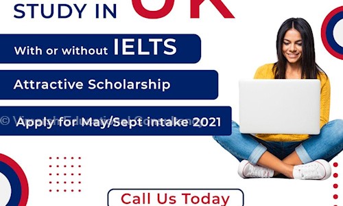Vimarsh Educational Consultancy in Makarba, Ahmedabad - 380051