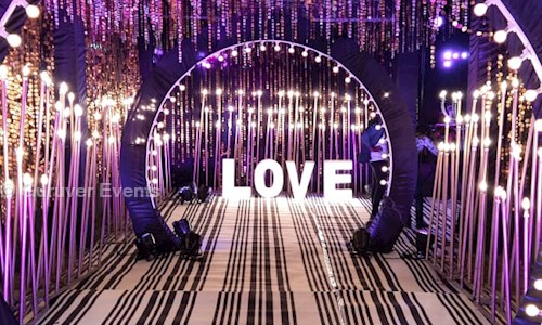 Guruver Events in A.B. Road, Indore - 454552