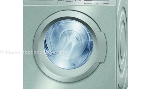 Home appliances services in Munaganoor, Hyderabad - 501505
