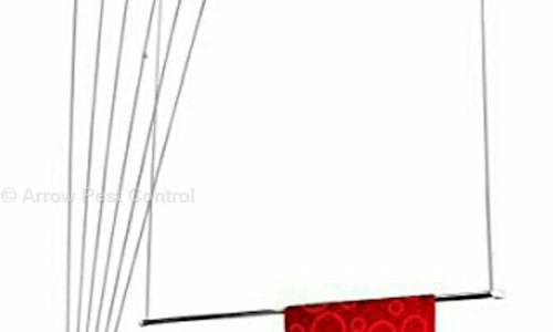 AR Enterprises in Jeedimetla, Hyderabad - 500015