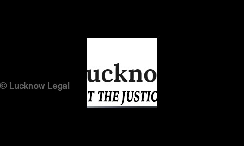 Lucknow Legal in Gomti Nagar, Lucknow - 226010