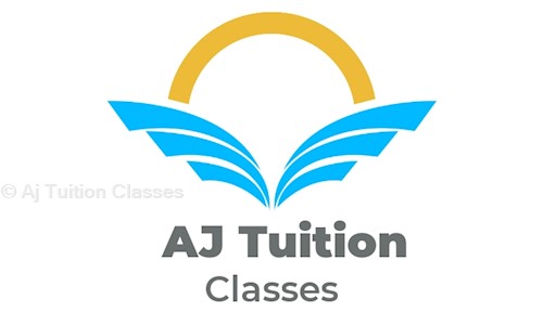 Aj Tuition Classes in Gandhi Chowk, Jhunjhunu - 333001