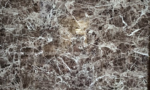 Fminteriors wallpapers and much more in Murad Nagar, Hyderabad - 500028