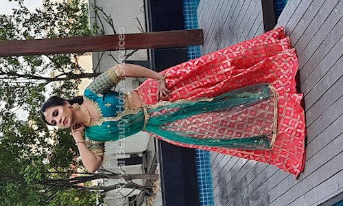 Kanchana in Porur, Chennai - 600116